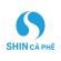 SHIN Cà Phê - Công ty Cổ phần Cà phê Golden Beans