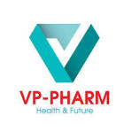 CÔNG TY CỔ PHẦN DƯỢC VP-PHARM