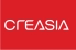 CREASIA