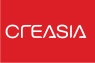 Senior 3D Designer