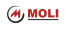 Công Ty Cổ Phần Moli Group