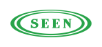 Công ty cổ phần kỹ thuật SEEN