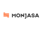 Monjasa Pte Ltd