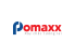 Công Ty TNHH Pomaxx Việt Nam