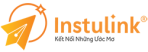 Công ty TNHH Quốc tế Instulink