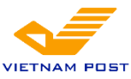 Tổng Công Ty Bưu Điện Việt Nam