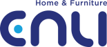 Nhân Viên Kinh Doanh logo