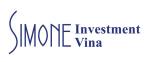 Simone Investment Vina
