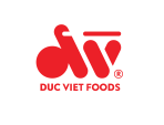 Công ty Cổ phần Thực phẩm Đức Việt