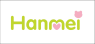 QA MANAGER