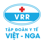 TẬP ĐOÀN Y TẾ VIỆT - NGA
