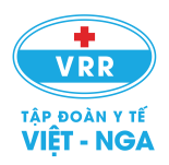 Nhân Viên Kinh Doanh Xuất Nhập Khẩu tiếng NHẬT