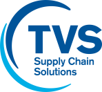 TVS SCS VIỆT NAM CO., LTD