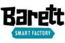 Barett Smart Factory