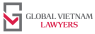 Mid-level Litigation Associate