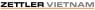 Purchasing - Import Export (SCM)  Staff