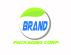 Brand Packaging Joint Stock Company