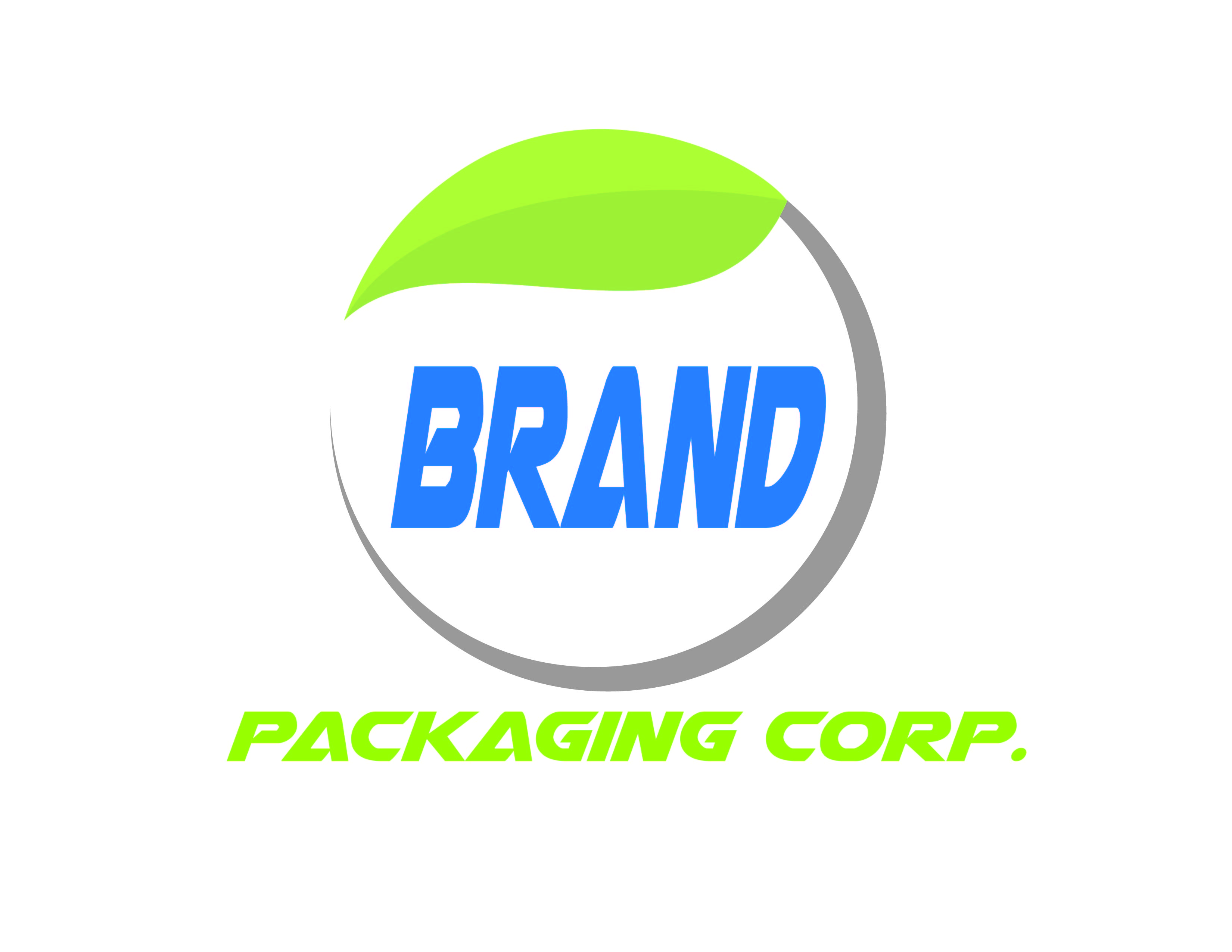 Brand Packaging Joint Stock Company