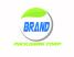 Brand Packaging Joint Stock Company