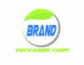 Purchasing Officer