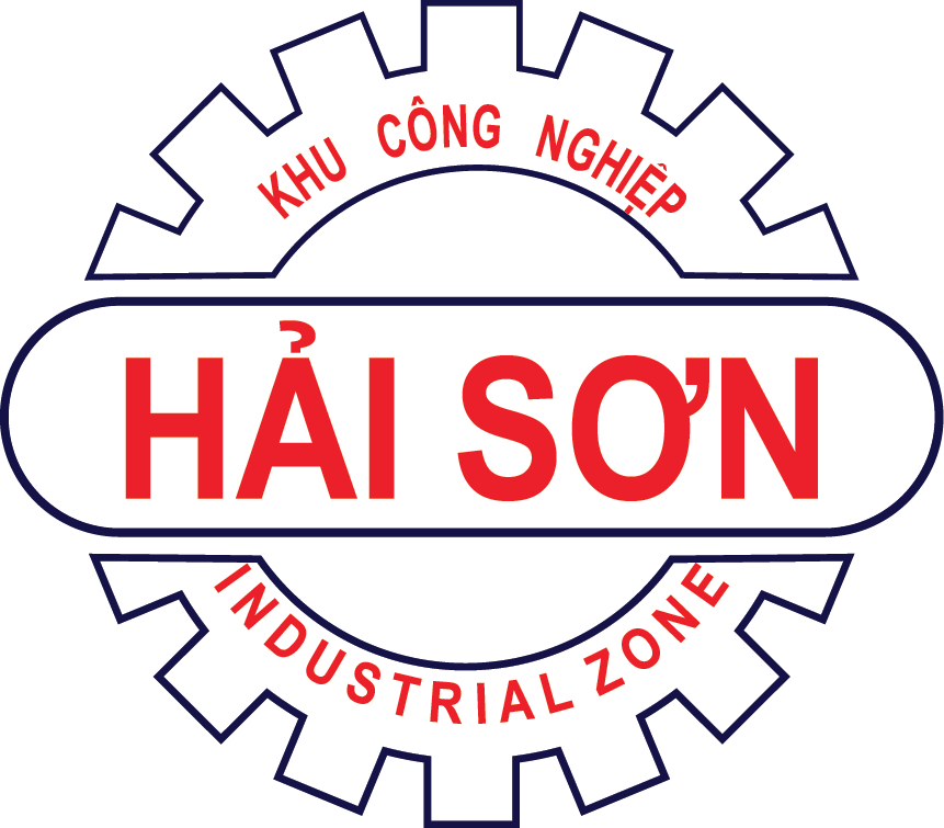 Hải Sơn Corp.