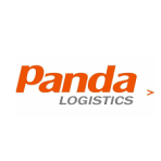 Panda global logistics co. ltd