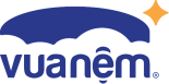 Nhân Viên Sales Online logo