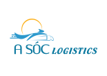 Nhân Viên Cung Ứng  (Logistic) logo