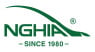 Fixture Design/Mechanical Manufacturing Engineer