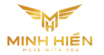 Công ty TNHH SXTM XNK Minh Hiền