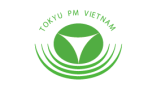 Công ty TNHH Tokyu PM Việt Nam