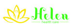 Công Ty TNHH Helen Health Care