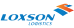 CÔNG TY TNHH LOGISTICS QUỐC TẾ ADP LOXSON VIỆT NAM