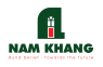 Kỹ sư Xây dựng (kinh nghiệm Shop Drawing)