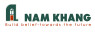 Kỹ sư, MEP (công trình dân dụng - SL: 02)
