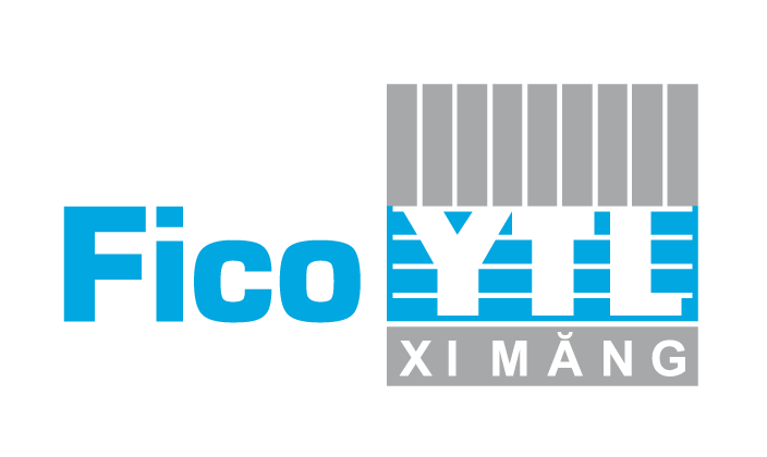 FiCO Cement Joint Stock Company Tay Ninh - Fico-YTL