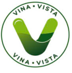 CÔNG TY TNHH TẦM NHÌN MỤC TIÊU VIỆT NAM (VINA-VISTA)