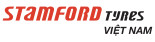 Sales Executive (Product: Automotive Tyres & Motor Tyres)
