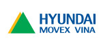 HYUNDAI MOVEX VINA CO.; LTD