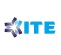 Công ty Cố phần giải pháp công nghệ ITE