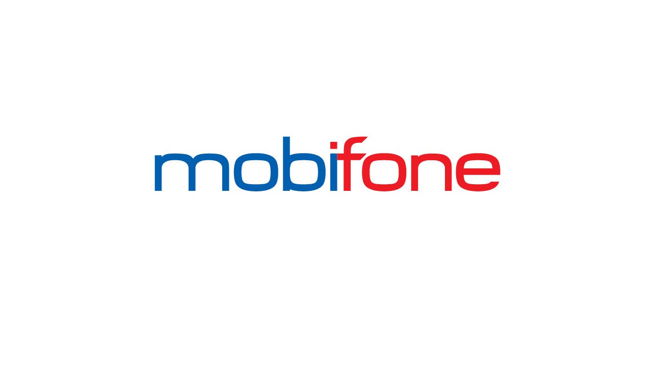 Trung Tâm Quản Lý, Điều Hành Mạng (NOC) - Chi Nhánh Tổng Công Ty Viễn Thông Mobifone