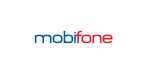 Trung Tâm Quản Lý, Điều Hành Mạng (NOC) - Chi Nhánh Tổng Công Ty Viễn Thông Mobifone