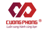 Công ty TNHH Cường Phong Việt Nam