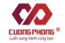 Nhân Viên Kỹ Thuật - Thi Công