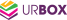 UrBox - Công ty Cổ phần Tiếp Thị Số Tô Quà