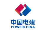 Marketing Representative (Tiếng Anh hoặc Tiếng Trung) logo