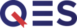 Kỹ sư kỹ thuật logo