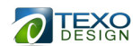 Texo Design