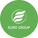CÔNG TY CỔ PHẦN ĐẦU TƯ VÀ PHÁT TRIỂN BĐS EURO GROUP MIỀN TÂY
