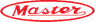 Sales – Marketing Leader